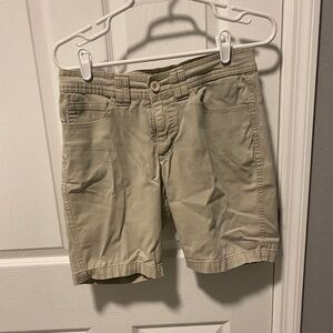 Women’s shorts